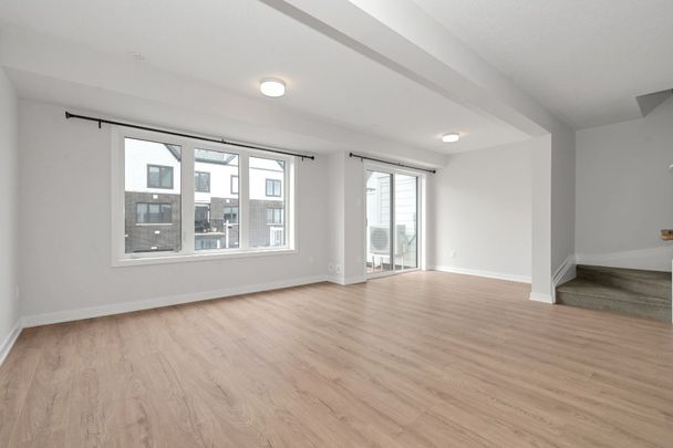 For Lease - 799 Kinstead Private, Stittsville - Munster - Richmond, Ontario - Photo 1