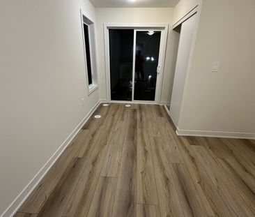 For Lease - 755 Omega Drive Unit# 302, Pickering, Ontario - Photo 3