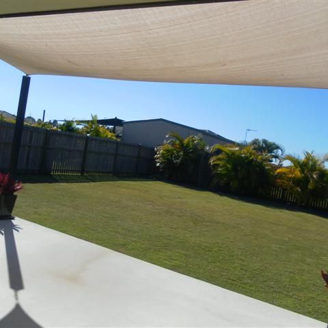 19 Gum Tree Drive, QLD 4655, Urraween - Photo 1