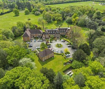 Seven Hills Road, Iver, Buckinghamshire,SL0 - Photo 5