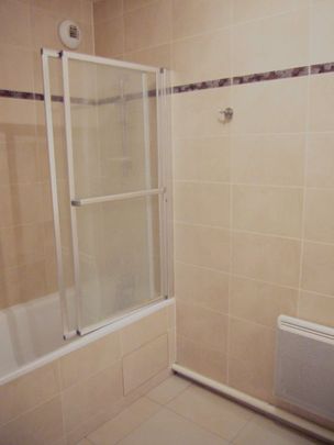 Location Appartement 3 pièces 64m² CHAMPS SUR MARNE 77420 - Photo 1