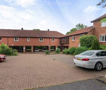 1 bedroom property to rent in Leatherhead - Photo 3