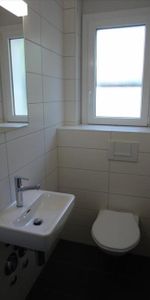 Direct hit - Photo 3