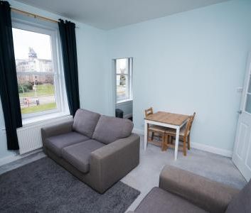 Jasmine Place, Aberdeen, AB24 - Photo 2