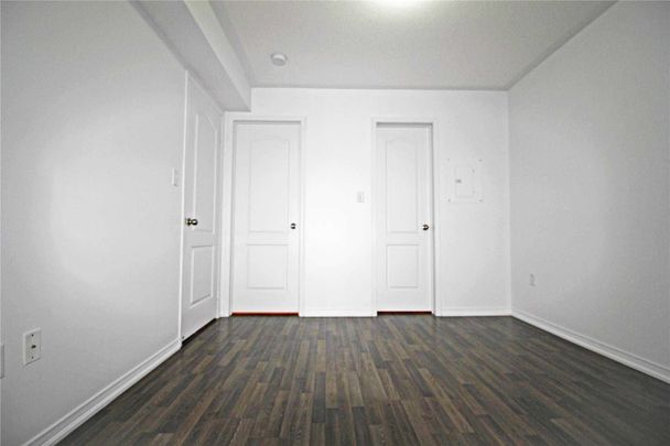 For Lease - 2492 Post Road Unit# 21, Oakville, Ontario - Photo 1