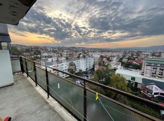 Apartament 2 camere, 50 mp, zona străzii Constantin Brâncuși - Photo 1