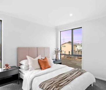 Short term 3 months - Fully furnished - Photo 3