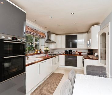 4 bedroom house to rent - Photo 6