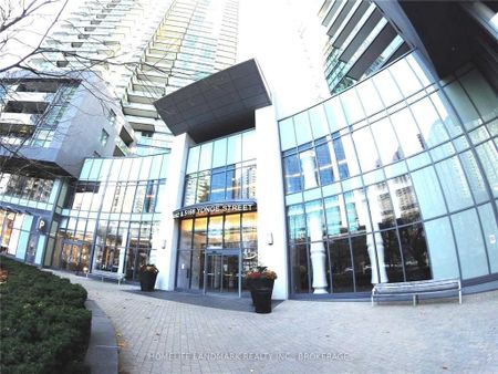 For Lease - 5168 Yonge Street Unit# 2602, Toronto, Ontario - Photo 4