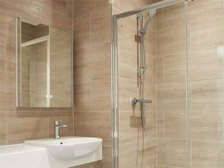 Elizabeth House, Fleet Road, GU51 - Photo 4