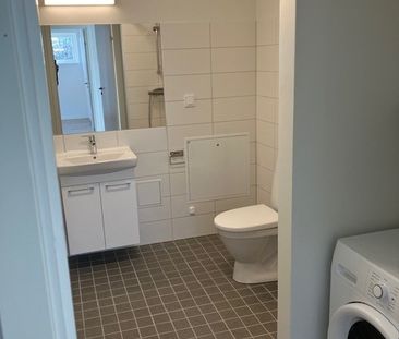 Hemvägen 5 - Foto 6