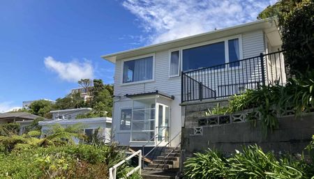 What a view! - Photo 2