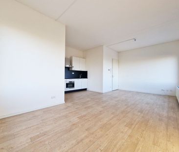 Te huur: Appartement 's-Gravenweg in Rotterdam - Foto 3