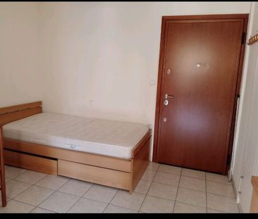 Studio/Γκαρσονιέρα για ενοικίαση - Λάρισα, - Photo 1