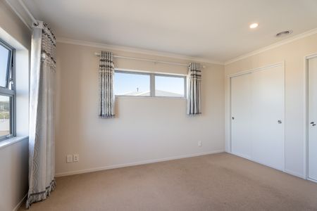 71 Grenada Drive, Grenada Village - Photo 3