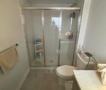 For Lease - 738 Miikana Road, Blossom Park - Airport and Area, Ontario - Photo 3