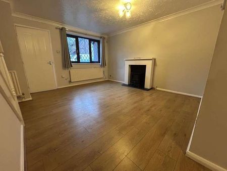 Monarch Close, Basingstoke, RG22 - Photo 2