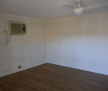 1/66 Sargent Street, 0870, Braitling Nt - Photo 2