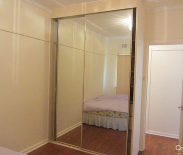Fully Renovated Brick House - Photo 2
