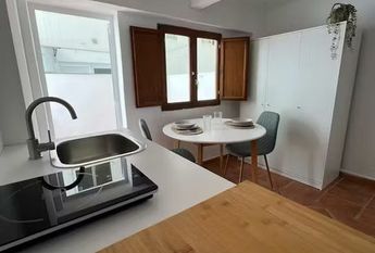 Carrer de la Mare de Déu de Montiel, Paterna, Valencian Community 46980