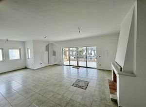 Διαμέρισμα για ενοικίαση - Εκάλη - Φωτογραφία 2