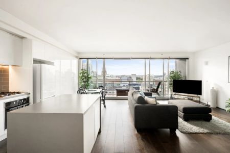 605/1 Francis Street, - Photo 3