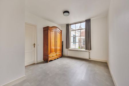Langestraat 22, Havenwijk-Zuid, 2312SL, Leiden - Photo 5