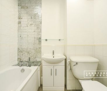 Maisonette to rent - Edgewood Drive, Orpington, BR6 - Photo 4