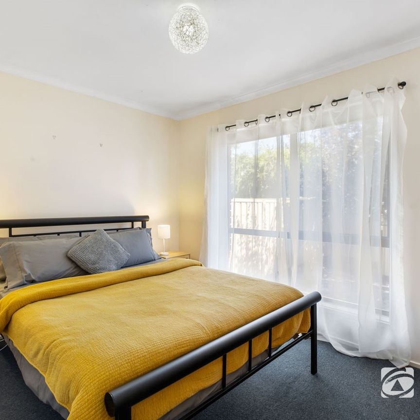 5/14 Michelsen Street, North Bendigo - Photo 1