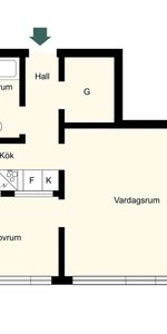 Ringvägen, Stockholm - Foto 4