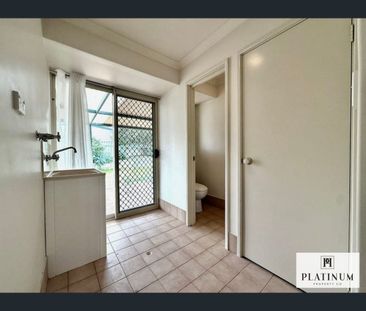 20 Peppermint Way, Eaton, WA 6232 - Photo 5