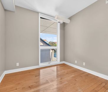 For Lease - 360 Cumberland Street Unit# 201, Lower Town - Sandy Hil... - Photo 5