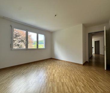 Grosszügige 4.5-Zimmer-Wohnung - Photo 4