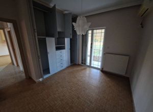 Μονοκατοικία για ενοικίαση - Αρτέμιδα (Λούτσα), - Photo 3