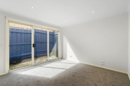 Live the Richmond Dream- Modern Comfort, a Sun-Filled Balcony, and the Best of Melbourne Right at Your Doorstep! - Photo 3