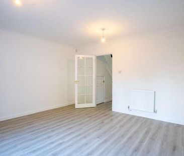 Millers Terrace, Shrubbery Road, Gravesend, Kent, DA12 - Photo 5