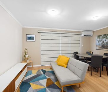 Furnished Townhouse in the Heart of Maroochydore - Rent Will Be $62... - Photo 5