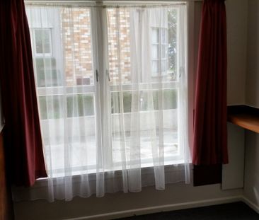 Townhouse On Turret - Avenues - Photo 2