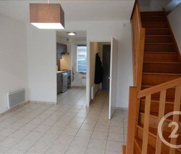 Maison 2 pièces - Le Poinçonnet (36330) - Photo 4