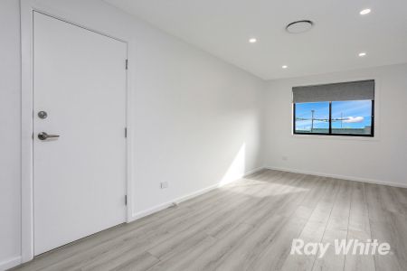 Brand New 2 Bedroom Granny Flat - Photo 3