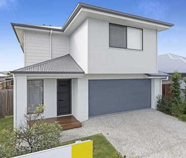 27 Pine Street, Caboolture South, Qld 4510 - Photo 4