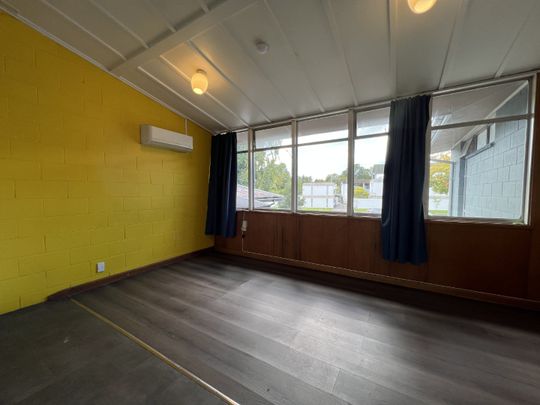 101A Waimairi Road, Ilam Christchurch - Photo 1