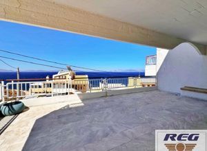 Διαμέρισμα για ενοικίαση - Ραφήνα - Photo 2