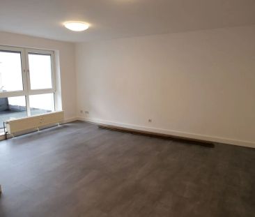 Wohnung zur Miete in Moers - Foto 5