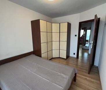 Lublin, Śródmieście, Rogatka Warszawska - Фото 6