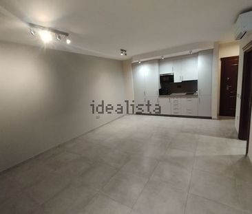 Alquiler de piso en Calle Doctor Fleming - Photo 4