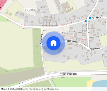 Pokój jednoosobowy z łazienką - Photo 1