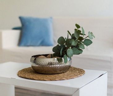 2-Zimmer-Wohnung in Porz- Grembergoven - Foto 1