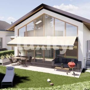 Villa contemporaine - Genthod - Photo 3