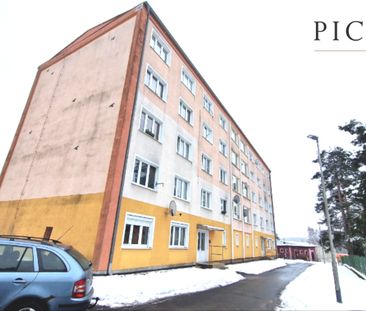 Pronájem bytu 2+kk 55 m² - Photo 3